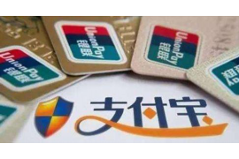 延津企业清欠服务