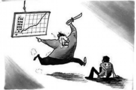 延津企业清欠服务